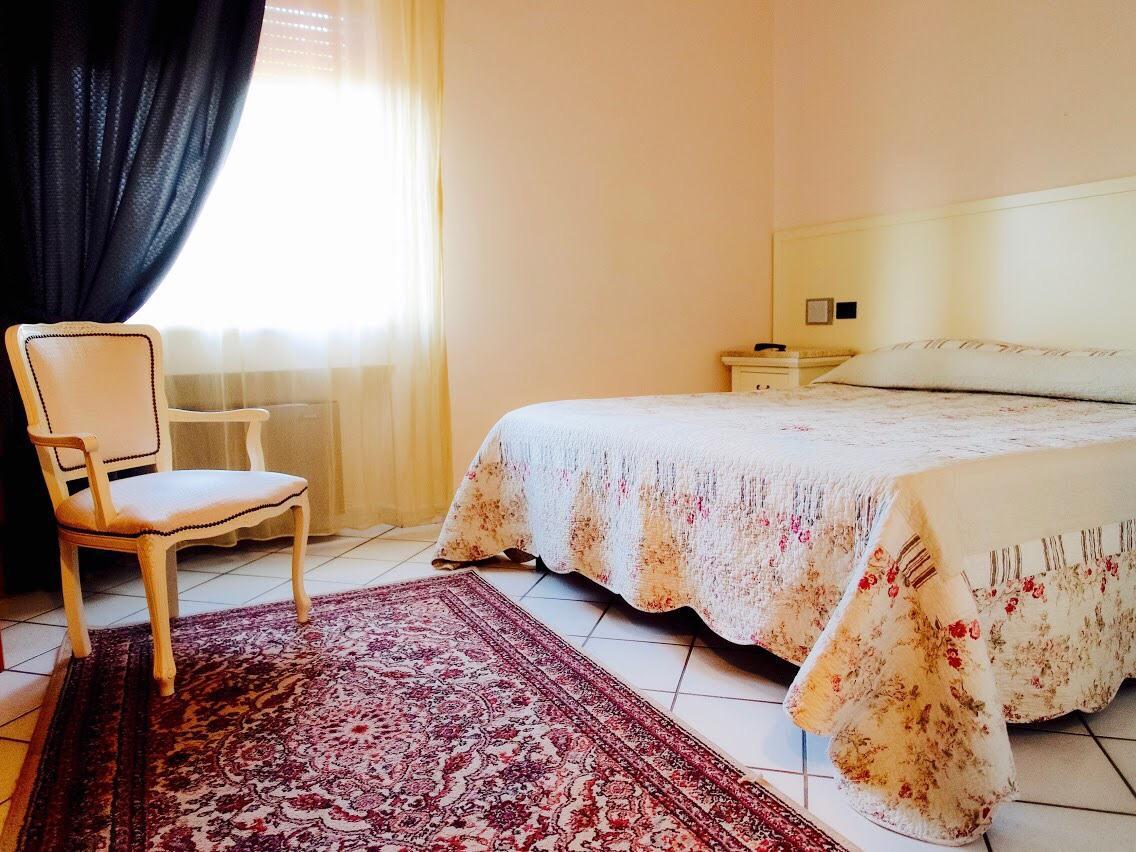 Hotel Ristorante Vecchia Maremma Orbetello Room photo